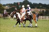 UKPA  NC Sat_1628